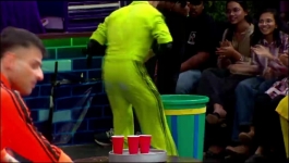Indian Game Show - Season 02 Episode 32
